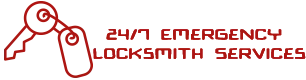 Sugar Land TX Locksmiths Store