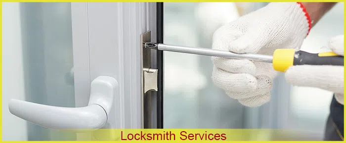 Sugar Land TX Locksmiths Store Sugar Land, TX 281-823-7087 Sugar Land TX Locksmiths Store Sugar Land, TX 281-823-7087